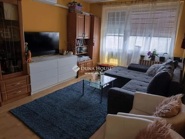 Eladó lakás Pécs 57 nm