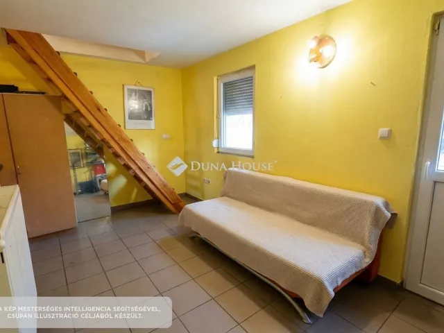 Eladó ház Balatonmáriafürdő 147 nm