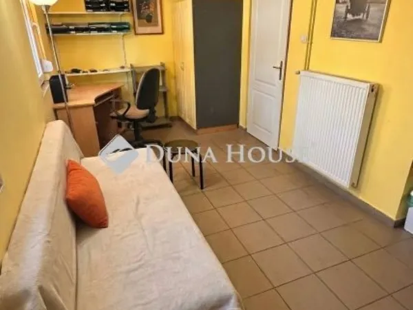 Eladó ház Balatonmáriafürdő 147 nm