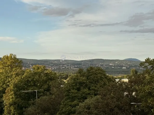 Eladó lakás Pécs, Kertváros 54 nm
