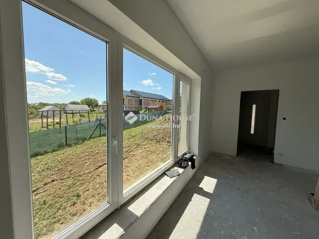 Eladó ház Kozármisleny 116 nm