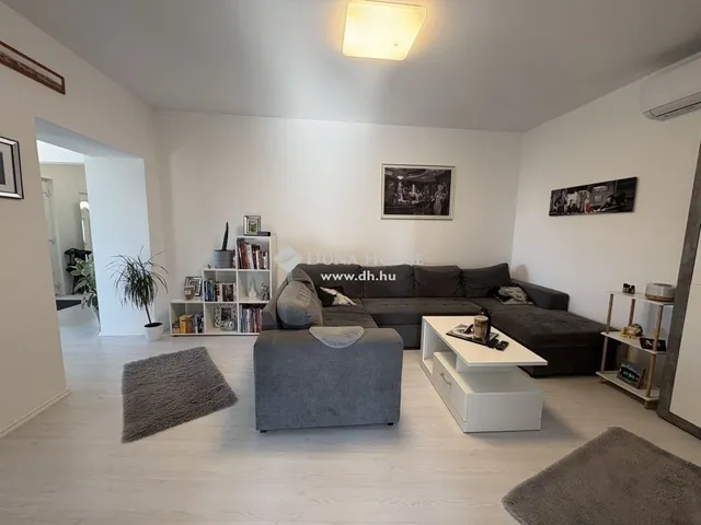 Eladó ház Kővágótőttős 113 nm