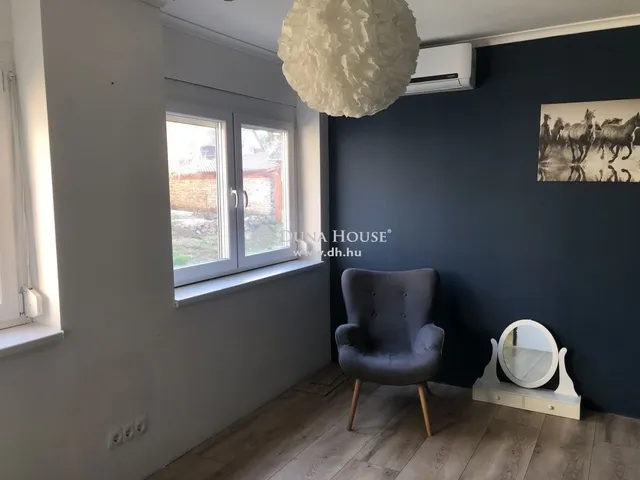 Eladó ház Nagynyárád 110 nm