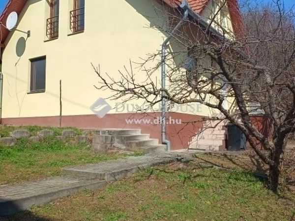 Eladó ház Pécs 105 nm