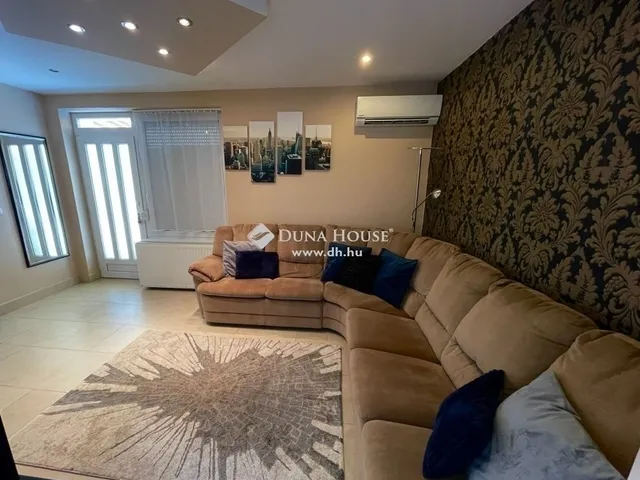 Eladó ház Pécs, Deindol 140 nm