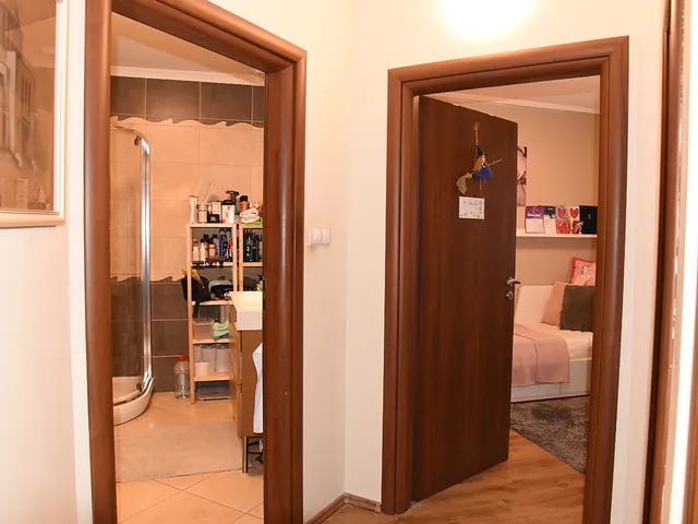 Eladó ház Kozármisleny 98 nm