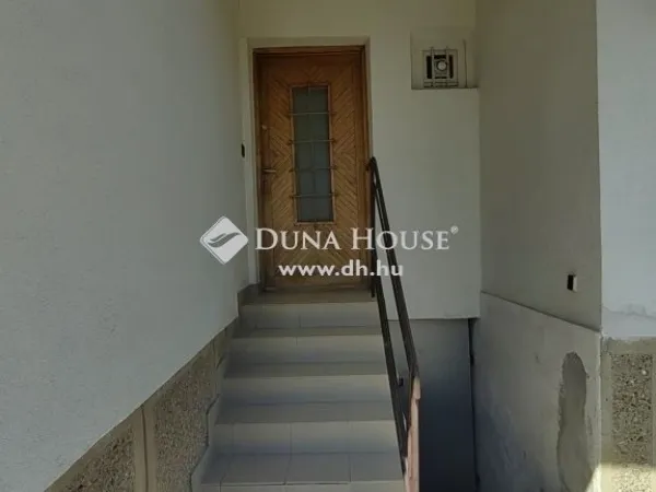 Eladó ház Pécsvárad 110 nm
