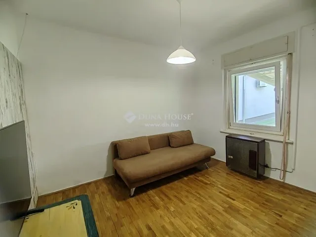 Eladó ház Pécsvárad 110 nm