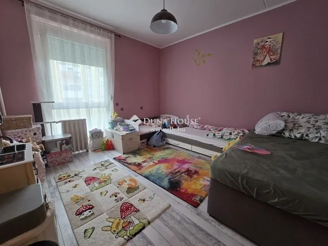 Eladó lakás Pécs 59 nm