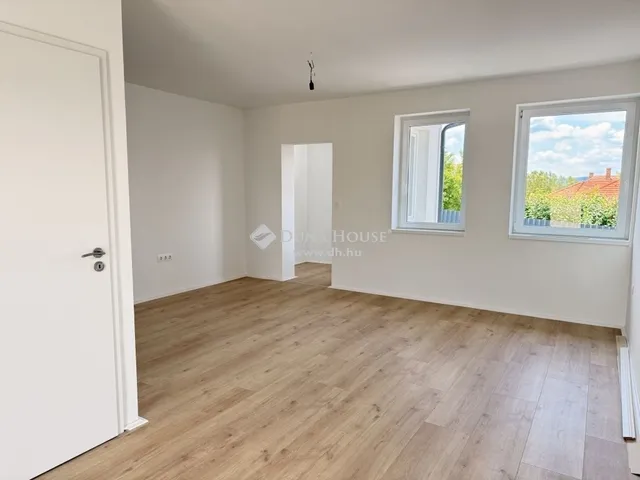 Eladó ház Hosszúhetény 106 nm