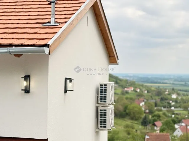 Eladó ház Harkány 60 nm