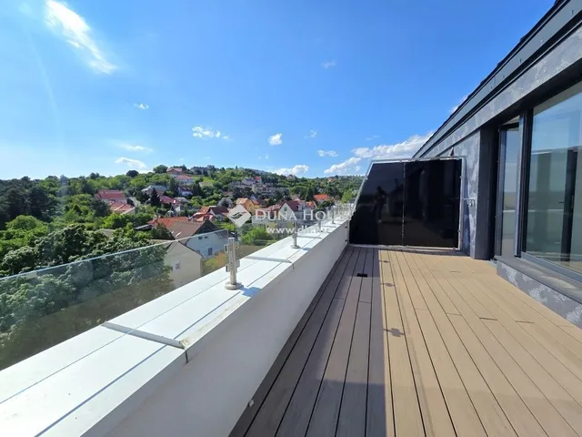 Eladó lakás Pécs, Bálics 125 nm