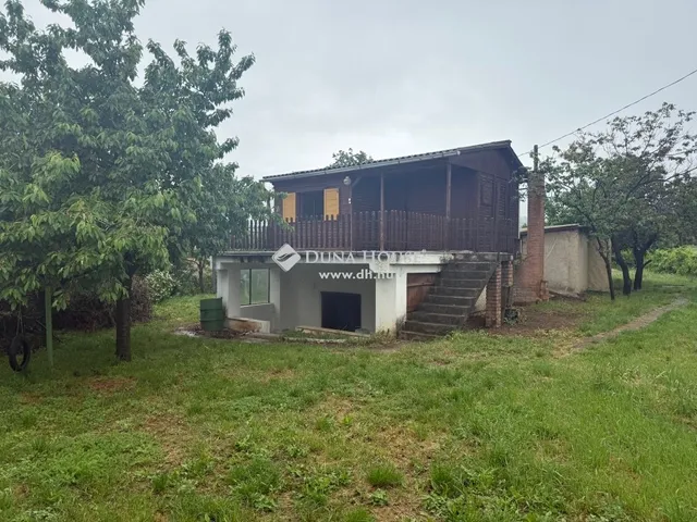 Eladó ház Pécs, Ürög 22 nm