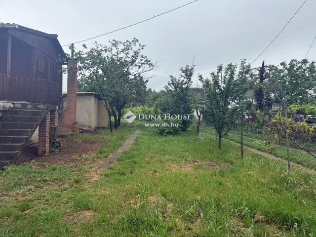 Eladó ház Pécs, Ürög 22 nm