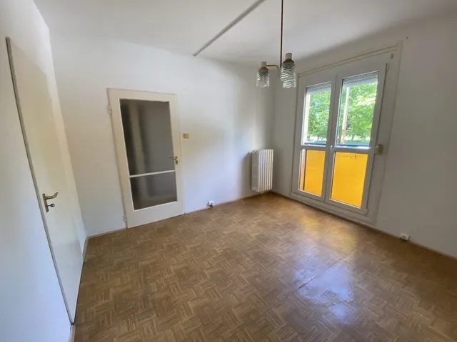 Eladó lakás Pécs, Kertváros 52 nm