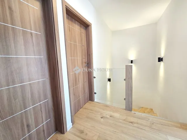 Eladó ház Pécs, Havihegy 98 nm