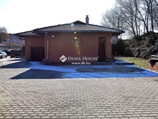 Eladó ház Kozármisleny 98 nm