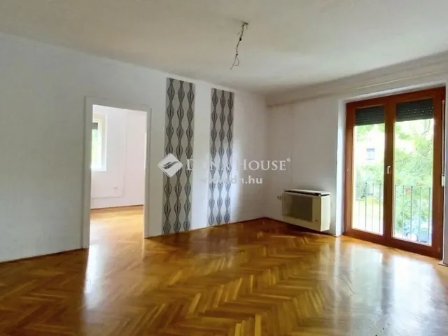 Eladó lakás Pécs 51 nm
