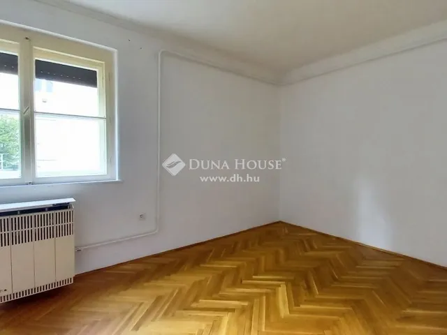 Eladó lakás Pécs 51 nm