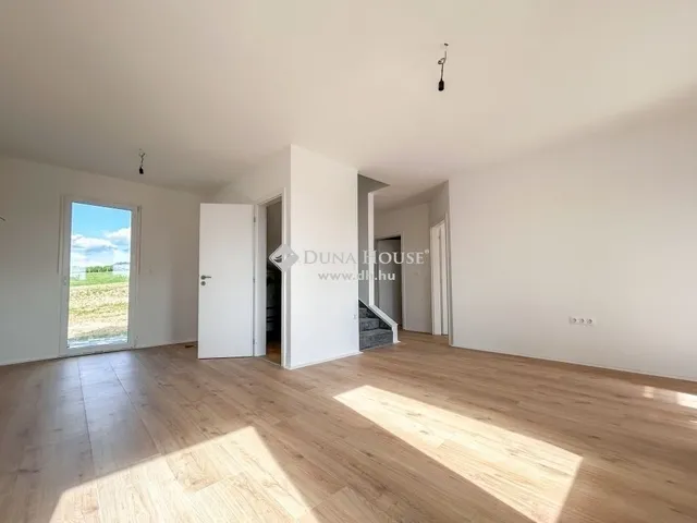 Eladó ház Hosszúhetény 106 nm