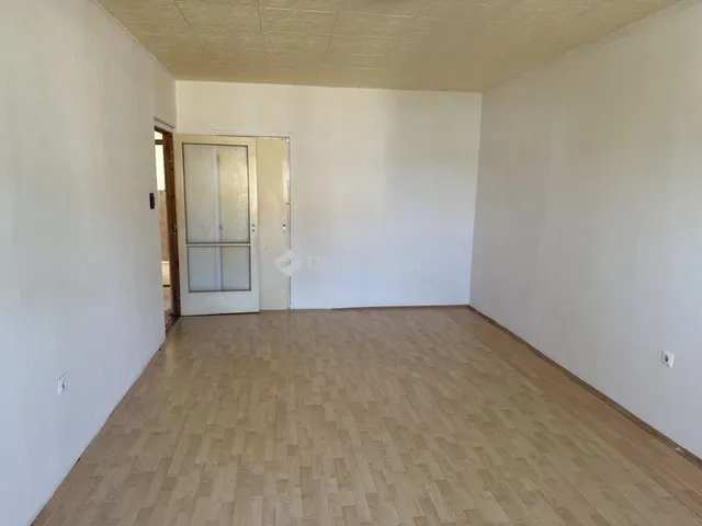 Eladó lakás Pécs, Kertváros 54 nm