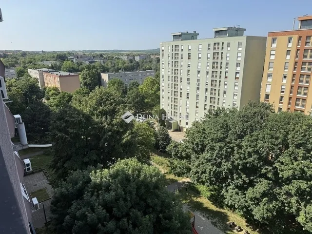 Eladó lakás Pécs, Kertváros 54 nm