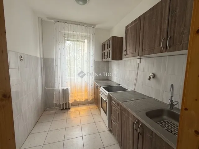 Eladó lakás Pécs 40 nm