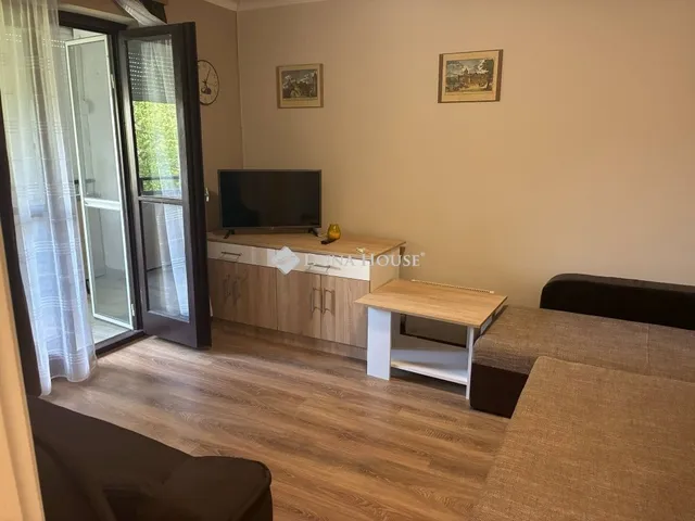Eladó üdülő és hétvégi ház Harkány 29 nm