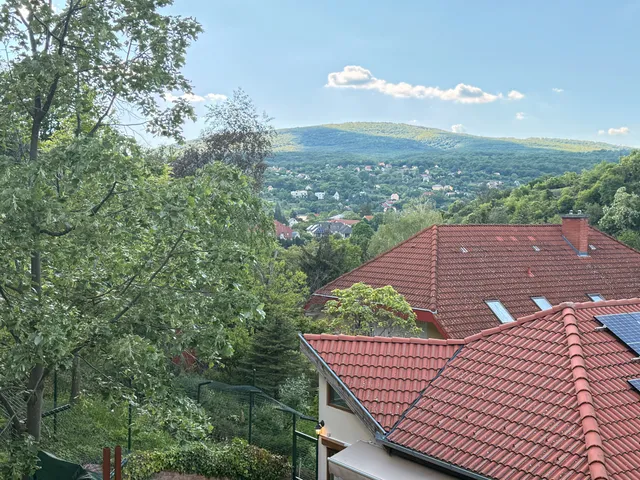 Eladó lakás Pécs, Donátus 65 nm