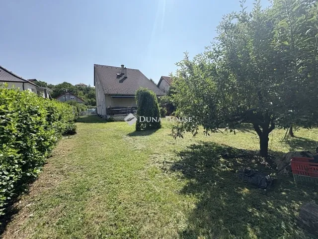 Eladó ház Pécs, Ürög 190 nm