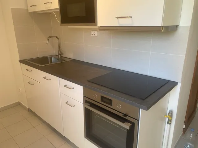 Eladó lakás Pécs, Kertváros 50 nm