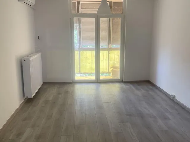 Eladó lakás Pécs, Kertváros 52 nm