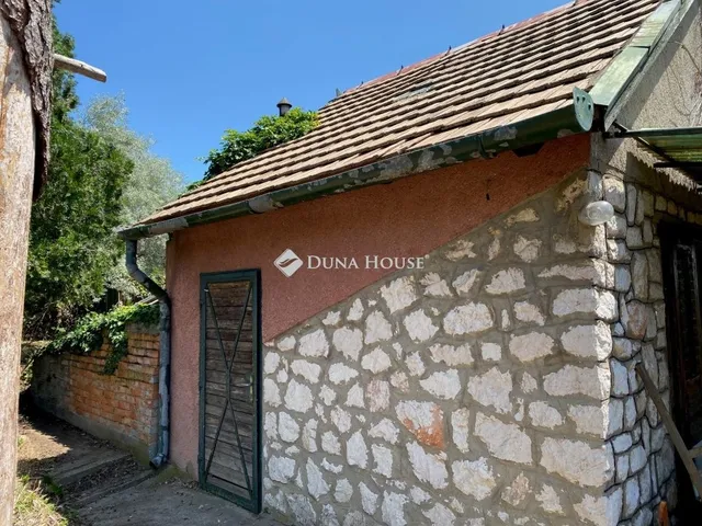 Eladó ház Pécs, Patacs 30 nm