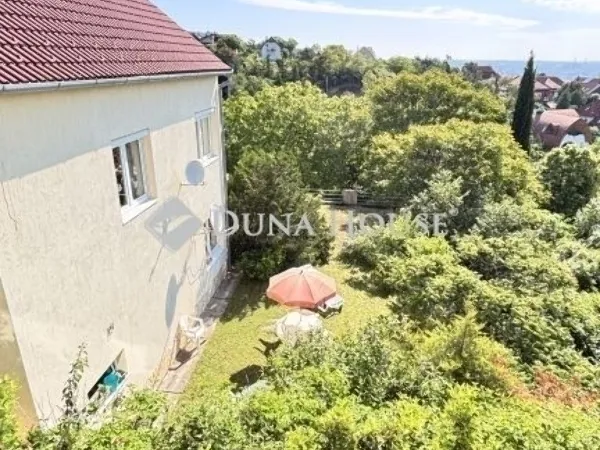 Eladó lakás Pécs, Egyetemváros 63 nm