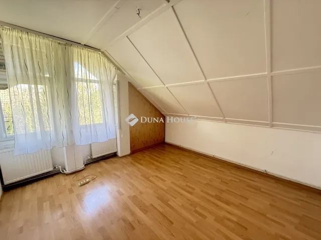 Eladó lakás Pécs, Málom 88 nm