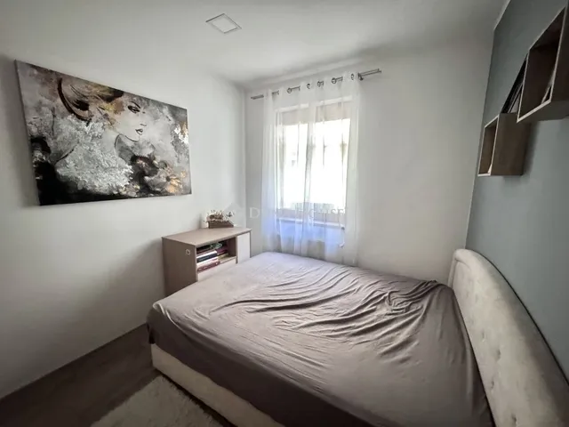 Eladó lakás Pécs 54 nm