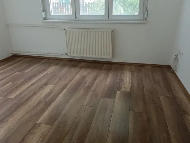 Eladó lakás Pécs, Budai városrész 57 nm