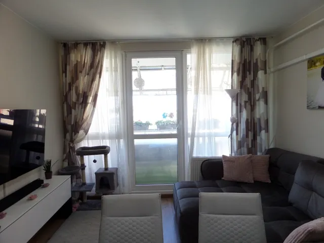 Eladó lakás Pécs, Kertváros 67 nm