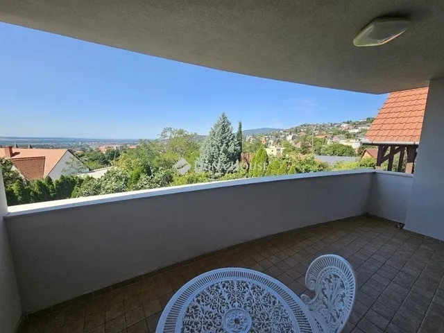 Eladó lakás Pécs 51 nm