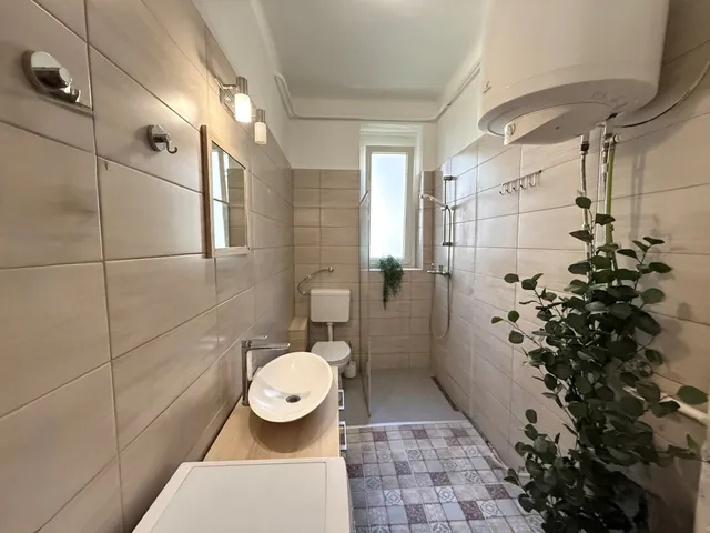 Eladó lakás Pécs, Belváros 70 nm