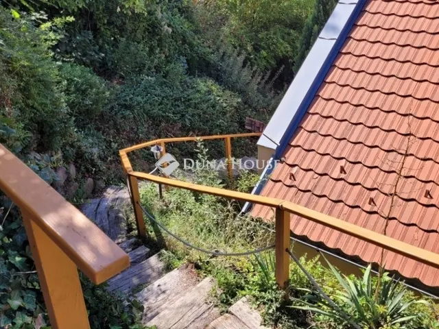 Eladó ház Pécs, Szentkút 85 nm