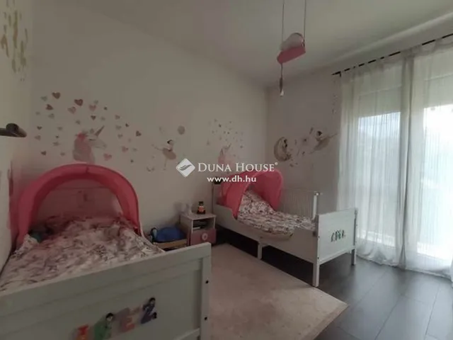 Eladó ház Pécs 200 nm