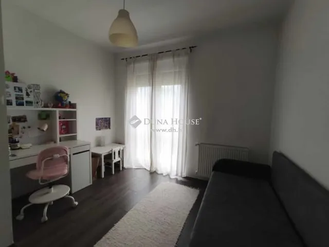 Eladó ház Pécs 200 nm