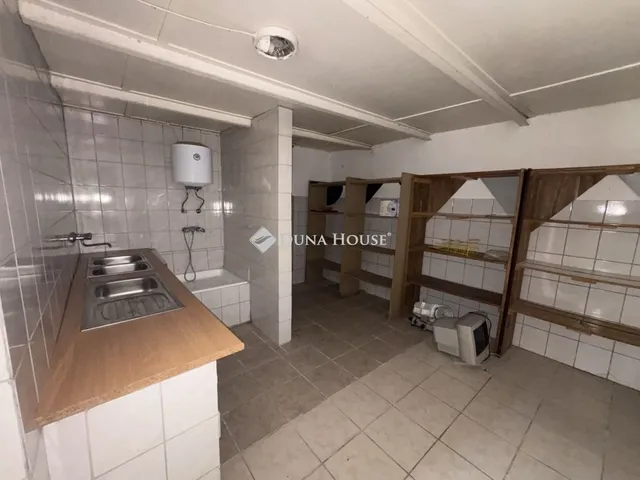 Eladó ház Belvárdgyula 110 nm