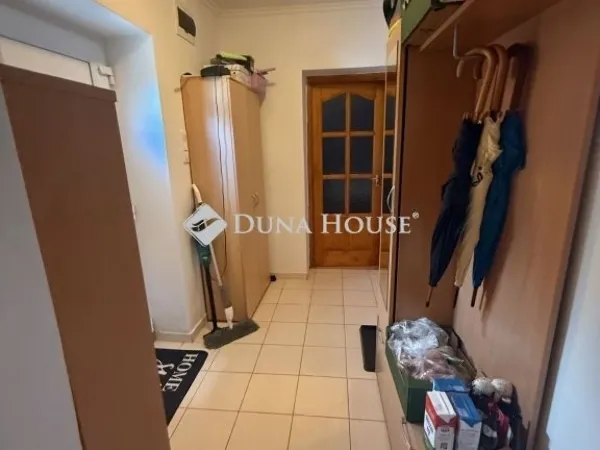 Eladó ház Márok 70 nm