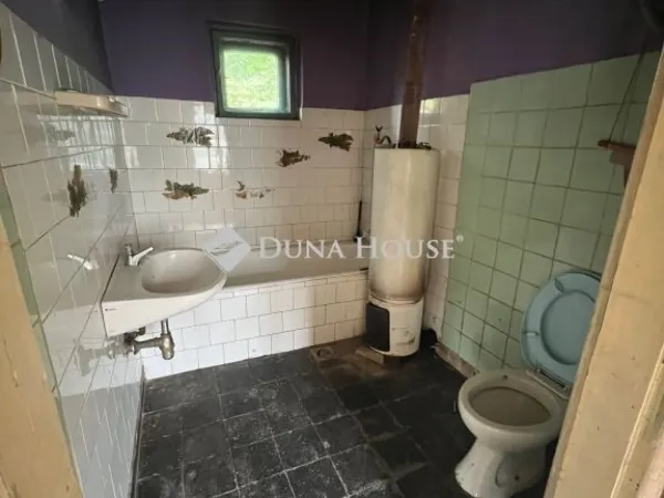 Eladó ház Pécs, Szabolcsfalu 65 nm