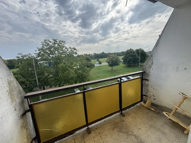 Eladó lakás Pécs, Kertváros 50 nm