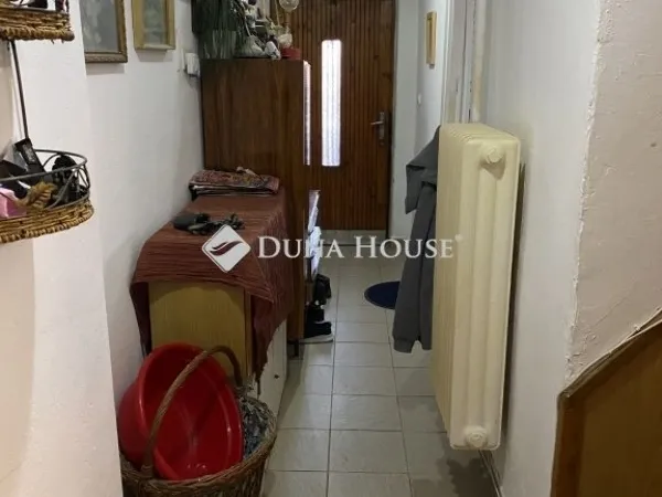 Eladó ház Pécs, Rigóder 78 nm