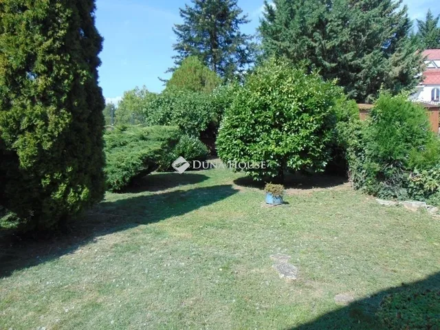 Eladó ház Pécs, Donátus 110 nm