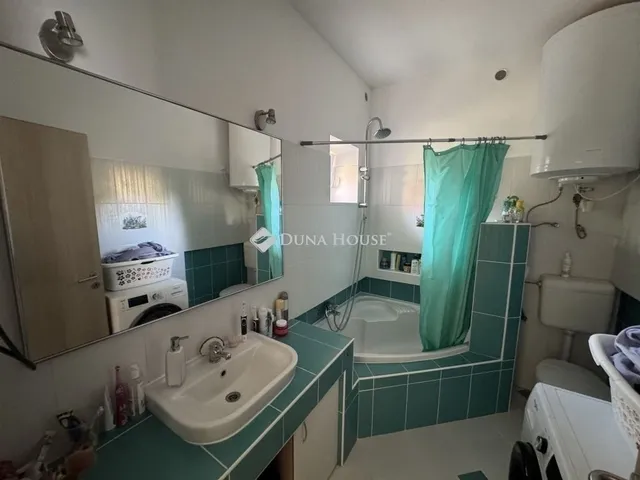 Eladó ház Pécs, Vasas 72 nm